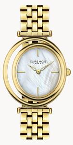 Orologio da donna Clare Pearl