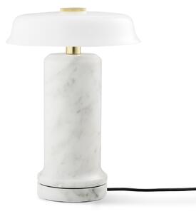 Lampade da esterno DESIGN BY US, Trip No. 2, dimmerabile, Balcone, Pietra, Design