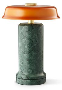 Lampade da esterno DESIGN BY US, Trip No. 2, dimmerabile, Balcone, Pietra, Design