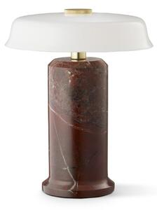 Lampade da esterno DESIGN BY US, Trip No. 2, dimmerabile, Balcone, Pietra, Design