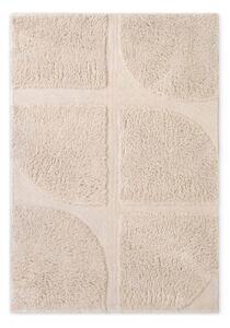 Tappeto color crema tessuto a mano 120x180 cm Lambeth Jasper – Ted Baker