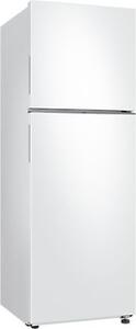 Samsung Frigorifero Doppia Porta Capacit 305 Litri Classe energetica E Raffreddamento No Frost colore Bianco - RT31CG5624WWES