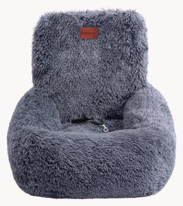 Seggiolino per animali Fluffy