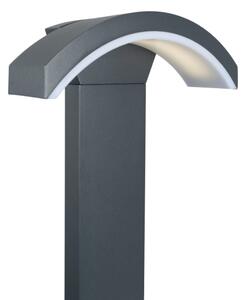 Brilagi - Lampada LED da esterno ARCELO LED/9W/230V 50 cm IP54