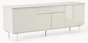 Credenza in legno Elona