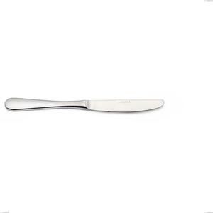 Coltello frutta Beta, 18.10(AISI304), spessore 4mm, Lunghezza 213 mm finitura inox lucido