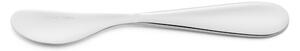 Coltello per bambini Birillo in acciaio 18/0 inox lucido 1 Coltello + DI 18 MESI