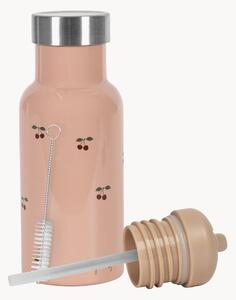 Borraccia per bambini Cherry Pink