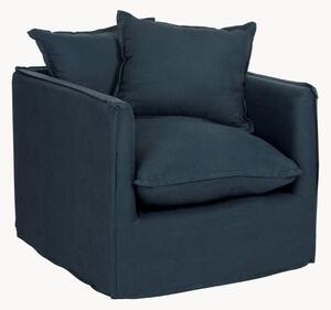 Poltrona Joey
