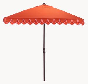 Ombrellone Valance, Ø 229 cm