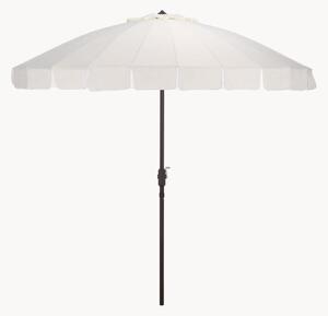 Ombrellone Panza, Ø 252 cm