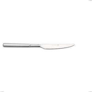 Coltello frutta Celtika sabbiato, Inox 18.10 (AISI304), spessore 5.00 - lunghezza 209 mm