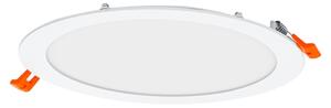 Osram - LED faretto da incasso dimmerabile SMART+ DOWNLIGHT LED/22W/230V Wi-Fi