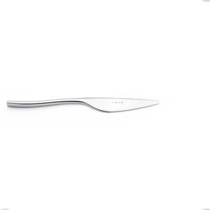 Coltello frutta Etoile Inox , 18/10 (AISI304), spessore 4 mm, Lunghezza 208 mm finitura inox lucido a specchio