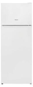FINLUX Frigorifero Doppia Porta Capacit 212 Litri Classe energetica E Raffreddamento Statico Less Frost colore Bianco - FX263FTMWE