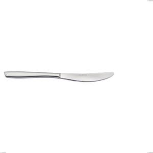 Coltello frutta Eleven Sabbiato, Acciaio 18-10 Sabbiato, lunghezza 219 mm