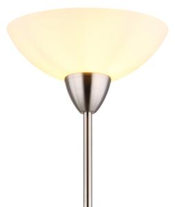 Globo 59945 - Lampada da terra LIMA 1xE27/60W/230V