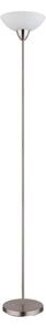 Globo 59945 - Lampada da terra LIMA 1xE27/60W/230V