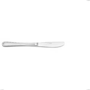 Coltello frutta Galles, Acciaio inox 18/10 (aisi 304), spessore 2.00 mm, Lunghezza 198 mm