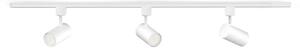 Philips-LED faretto dimmerabile in l.sys. EASYLINK HUE 3xGU10/4,7W/230V 1m bianco