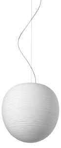 Rituals XL Lampada LED a Sospensione Dimmerabile