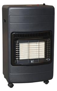 Stufa a gas FOSTER 4,2 kW