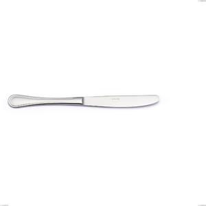 Coltello frutta economico Impero, ACCIAIO INOX 18.10(AISI304), spessore 2.5 MM, Lunghezza 235 mm