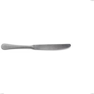 Coltello frutta Impero Retro, Acciaio inox (Aisi 304) vintage, lunghezza 217 mm