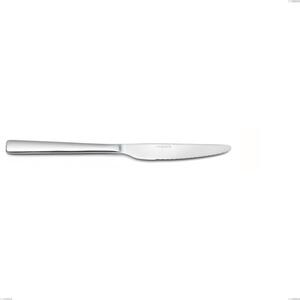 Coltello frutta Infinity acciaio lucido 2,5 mm, 18/10 (AISI304) , spessore 2,5 mm lunghezza 211 mm