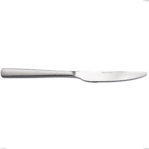 Coltello frutta Infinity Seamless, Acciaio 18/10 (aisi 304) incisione lasert, spessore 2.5 mm, lunghezza 211 mm