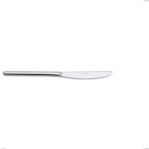 Coltello frutta Joli, Acciaio inox 18.10 (AISI304), spessore 4.00 mm, Lunghezza 227 mm finitura Lucida