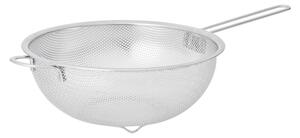 Colino in acciaio inox ø 25 cm Lucca 3.0 – FABINI