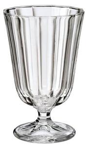<p>Il Calice Cocktail Onis Ana, in vetro ExtraTUFF, combinano eleganza e resistenza. Ideali per cocktail, vino e amari. Lavabile in Lavastoviglie - Altezza: 13 cm - Diametro: 8 cm - Capacità: 25 cl</p>
