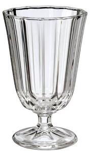 <p>Il Calice Cocktail Onis Ana, in vetro ExtraTUFF, combinano eleganza e resistenza. Ideali per cocktail, vino e amari. Lavabile in Lavastoviglie - Altezza: 12 cm - Diametro: 7,5 cm - Capacità: 19 cl</p>