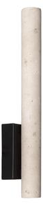 MAXLIGHT W0477 - Applique da parete LOFT LED/6W/230V grigia