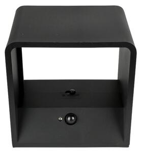 HÖFFTECH - Lampada da parete LED con sensore di movimento LED/0,8W/3,7V 1200 mAh