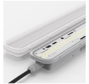 Apparecchio tecnico a LED/45W/230V 4000K 150 cm IP65