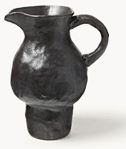 Brocca in terracotta Doro, 900 ml