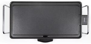 LIVOO electric grill plancha - Teppan Yaki
