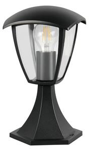Illuminazione esterna da terra ø 17 cm Venta – Trio