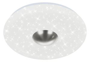 Briloner 3477-012 - Plafoniera LED LED/18W/230V 4000K