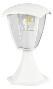 Illuminazione esterna da terra ø 17 cm Venta – Trio