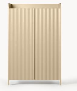 Credenza alta Sill