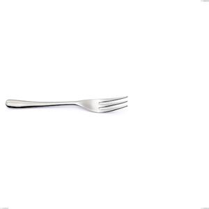 Forchetta dolce Opera, Acciaio inox 18/10 (AISI304), spessore 5.00 mm, Lunghezza 145 mm