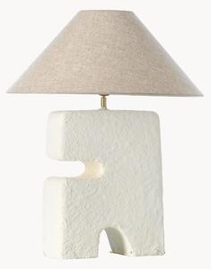 Lampada da tavolo L'Objet
