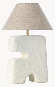 Lampada da tavolo L'Objet