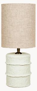 Lampada da tavolo Contour