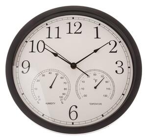 Orologio da parete ø 35 cm – Dakls