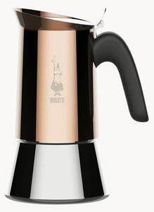 Caffettiera Venus, 2 tazze