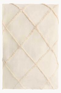 Copriletto in cotone Royal